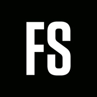 fifteenseconds