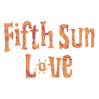 fifthsunlove