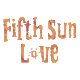 fifthsunlove