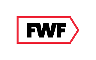 fifthwheelfreight