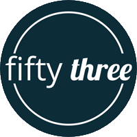 fiftythreeuk