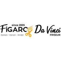 figarodavinci