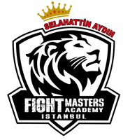fightclubacademy