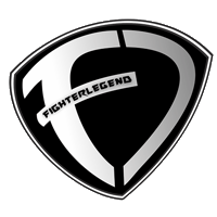 fighterlegendmx