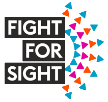fightforsightuk