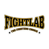 fightlabcouk