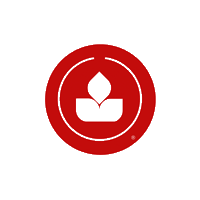 fiisbogroup