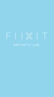 fiixit_