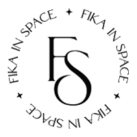 fikainspace