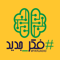 fikrjadid