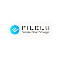 filelu