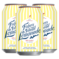 filemonade