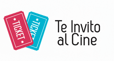 teinvitoalcine