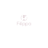 filippakavoura