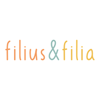 filiusandfilia