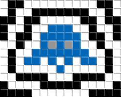 filmdirector247
