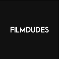 filmdudes