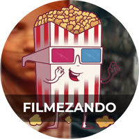 filmezando