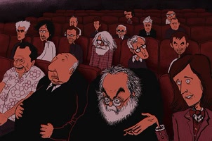 filmfellas