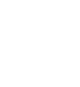 filmfeschdival