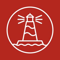 filmfestivaloostende