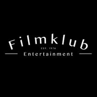 filmklub