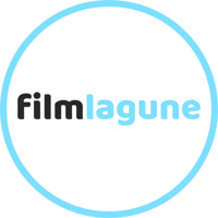 filmlagune