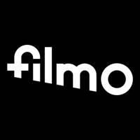 filmo