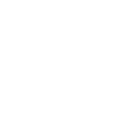 filmorchesterzh