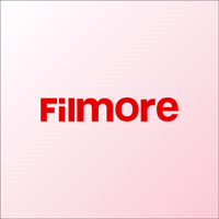 filmorebody