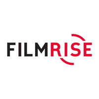 filmrise