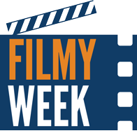 filmyweek