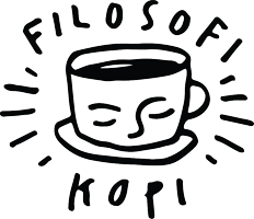 filosofikopidigital