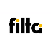 filtaglobal