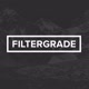 filtergrade