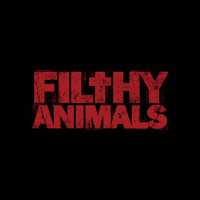 filthyanimalsmovie