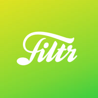 filtr_br