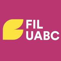 filuabc