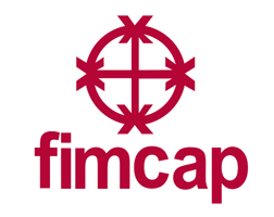 fimcap