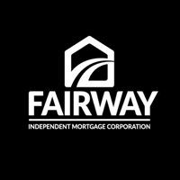 fairwaymortgagenorthernohio