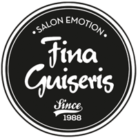 finaguiseris
