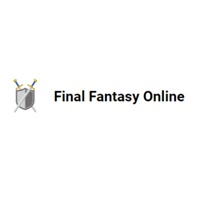 finalfantasyonlineuk