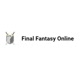 finalfantasyonlineuk