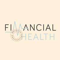 financialhealth