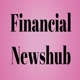 financialnewshu