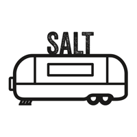 find-salt