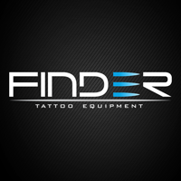 finderequipamentos