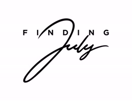 findingjuly