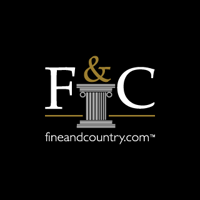 fineandcountry