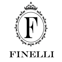 finelli